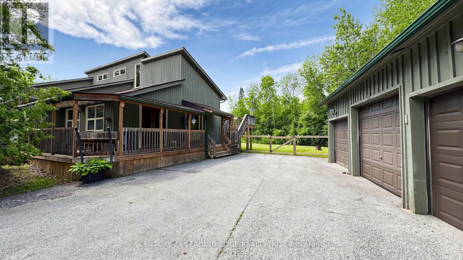 6466 OLD HOMESTEAD ROAD