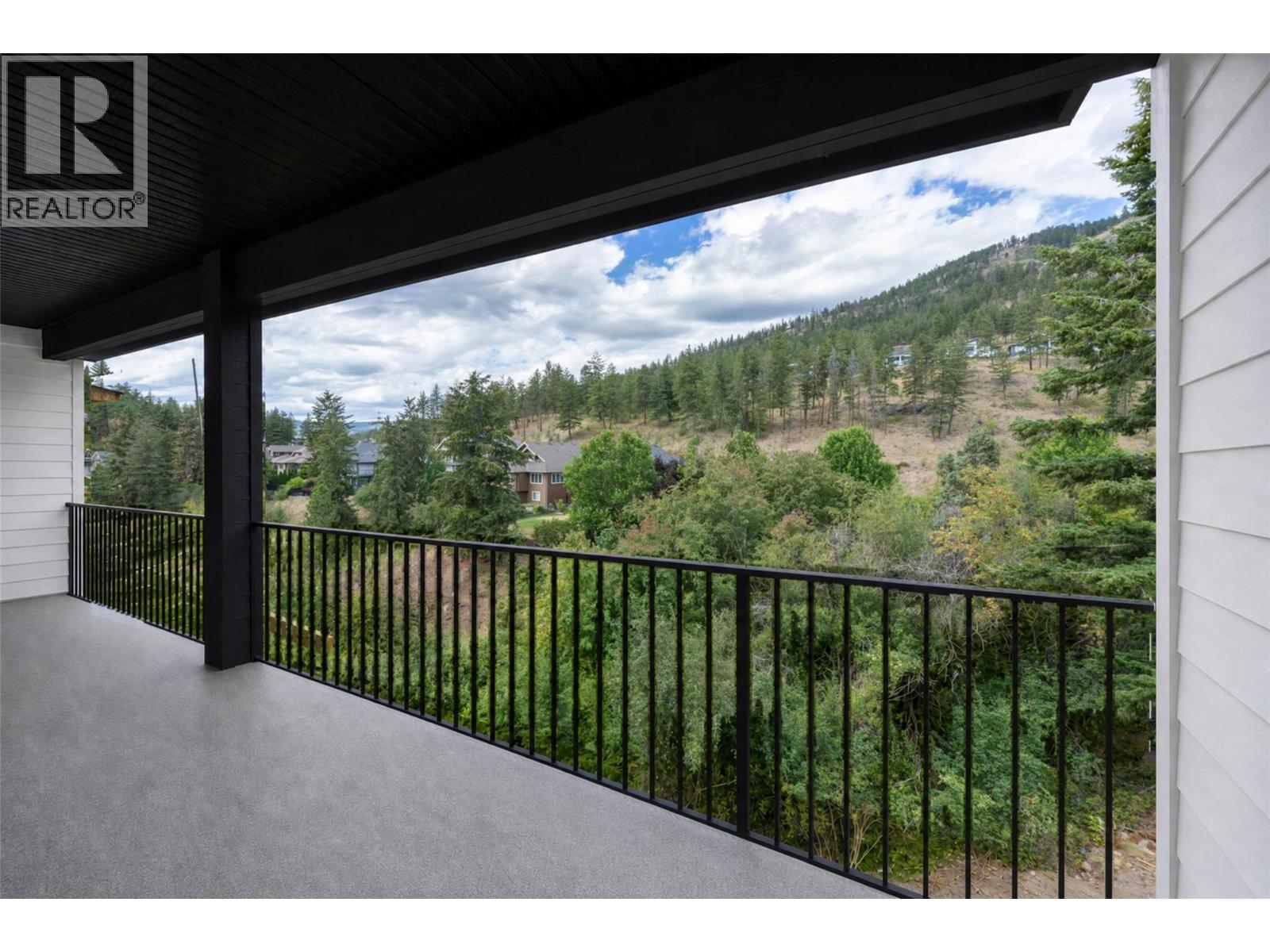 2509 Paramount Peak Drive Unit# Prop SL 3