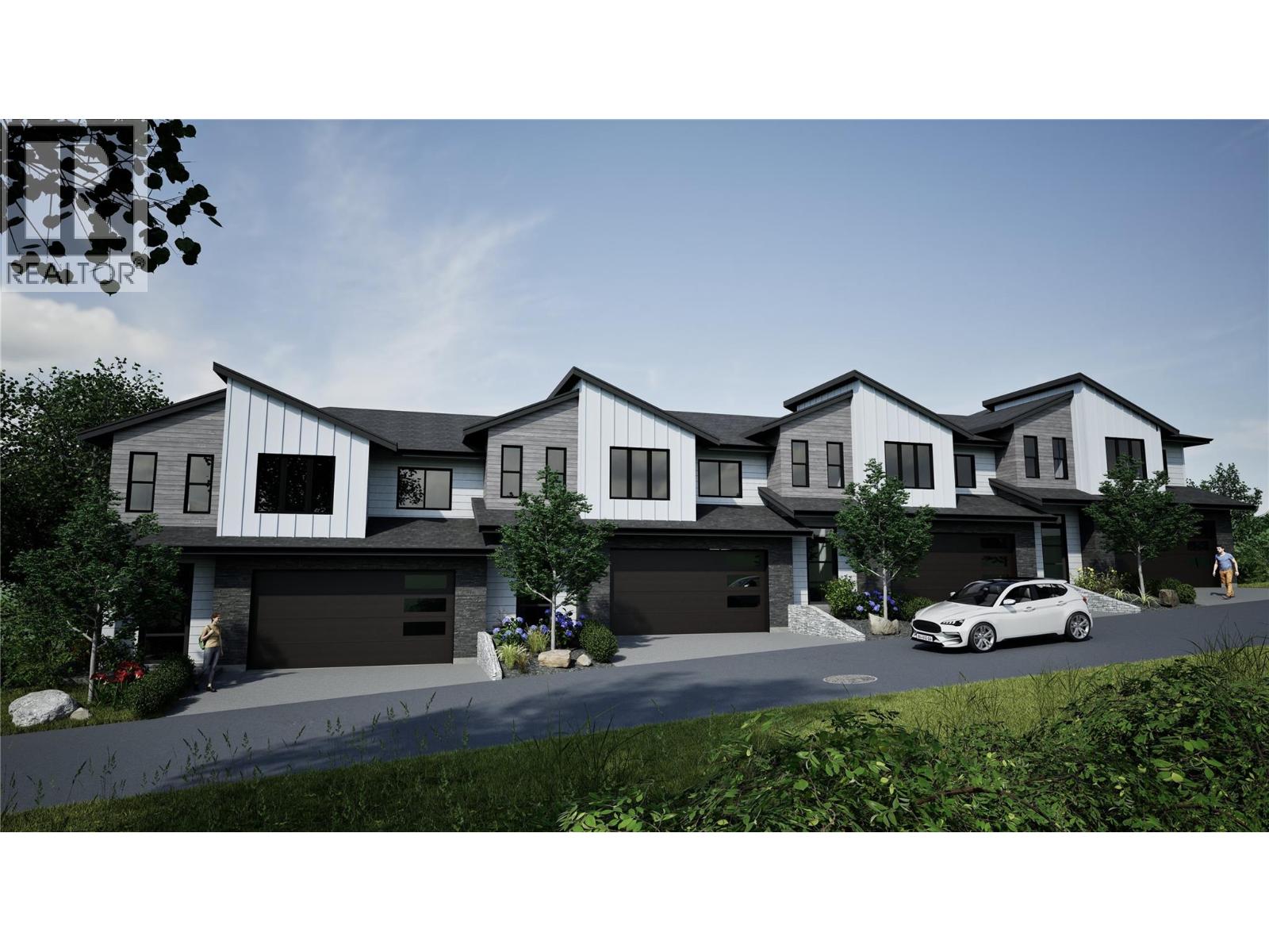 2509 Paramount Peak Drive Unit# Prop SL 3