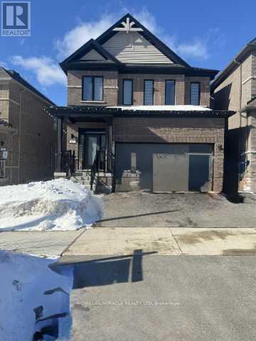 63 SHEPHERD DRIVE