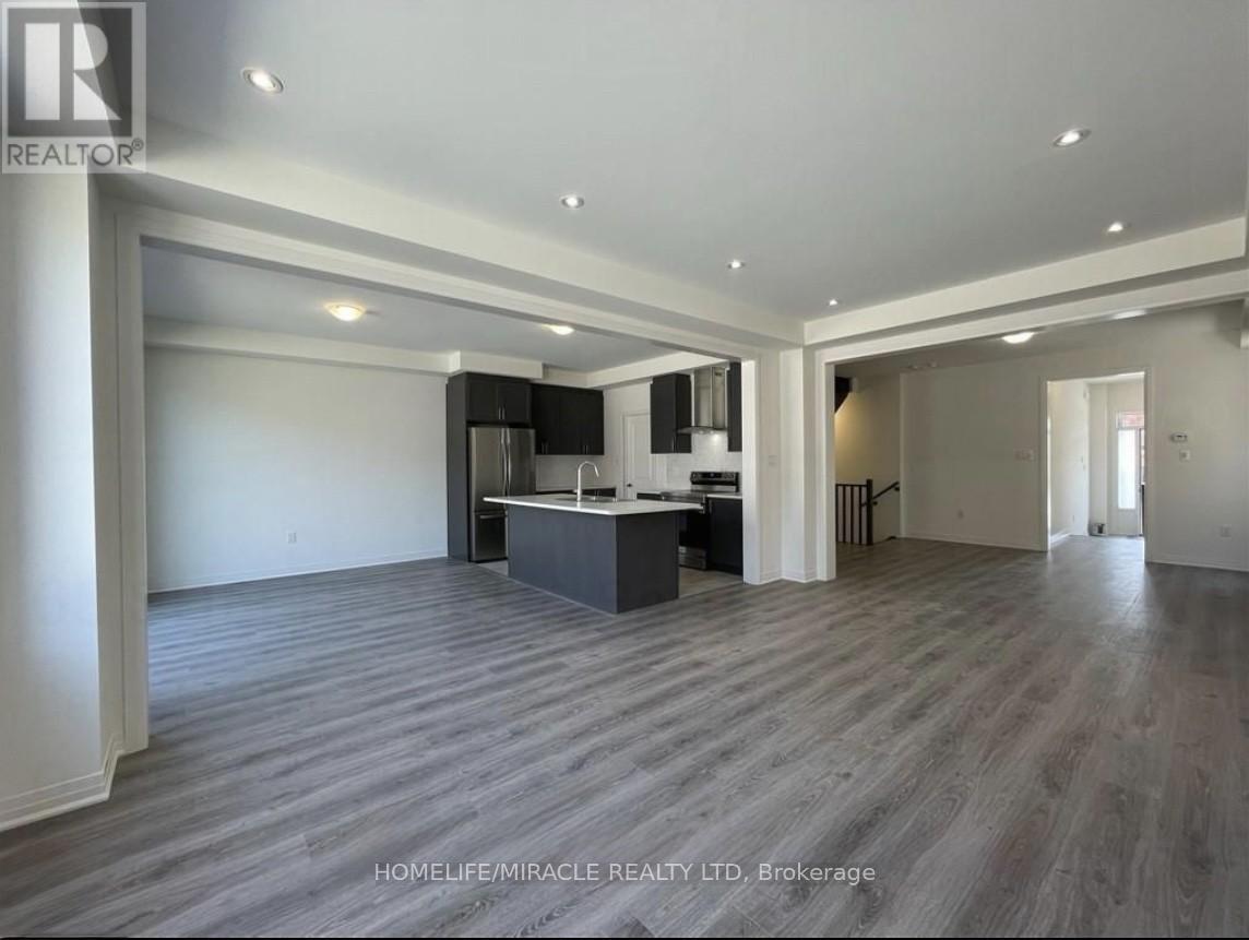 63 SHEPHERD DRIVE