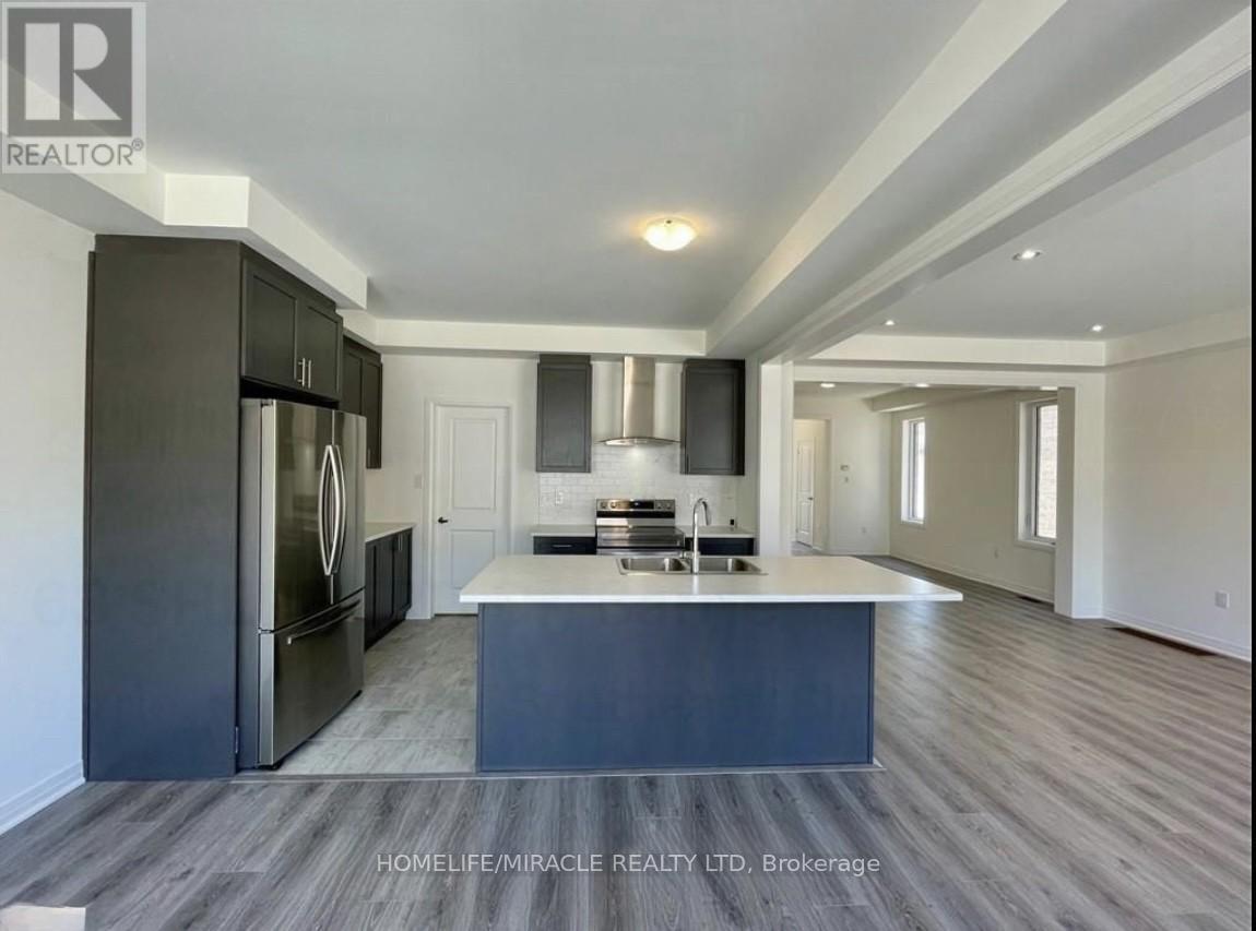 63 SHEPHERD DRIVE