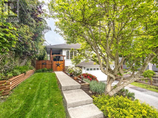 7144 JORDAN STREET