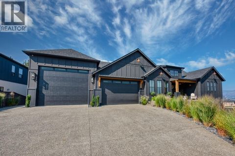 652 Trumpeter Road Kelowna BC V1W4L6