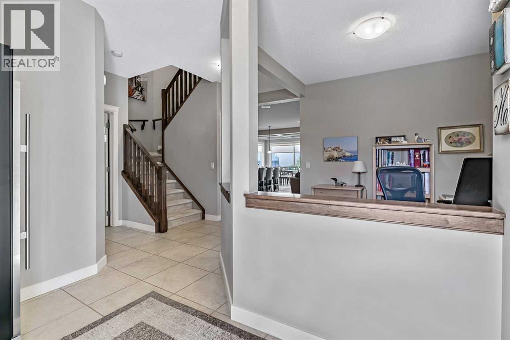 78 Cranberry Avenue SE