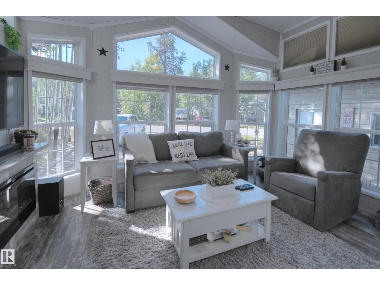 #64 53206 RGE ROAD 55 A