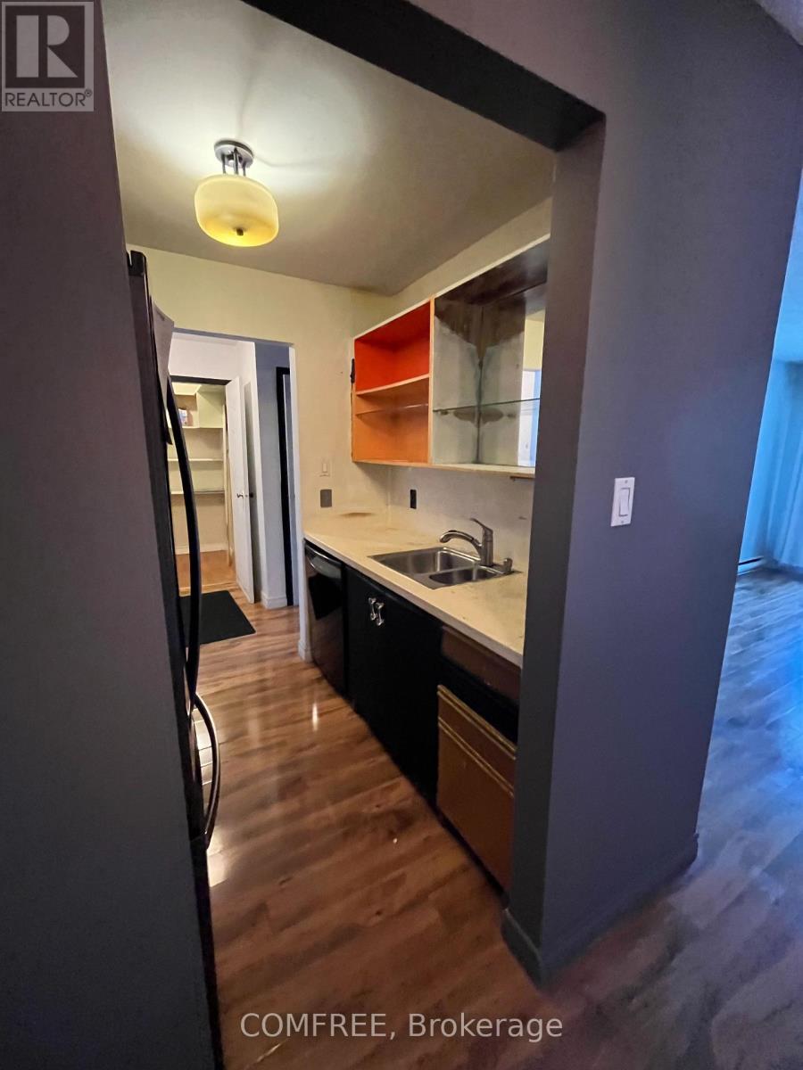 41 - 136 CONWAY DRIVE