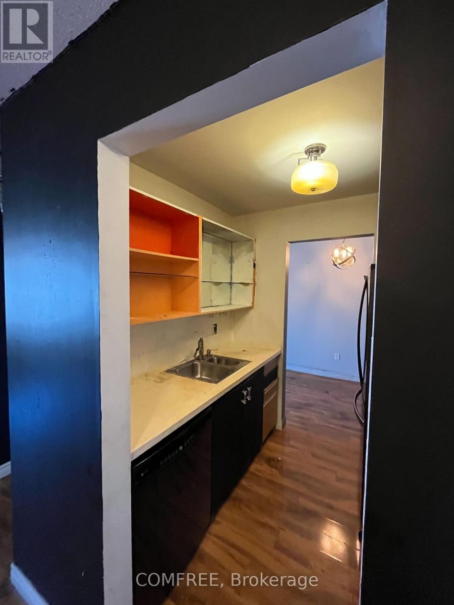 41 - 136 CONWAY DRIVE