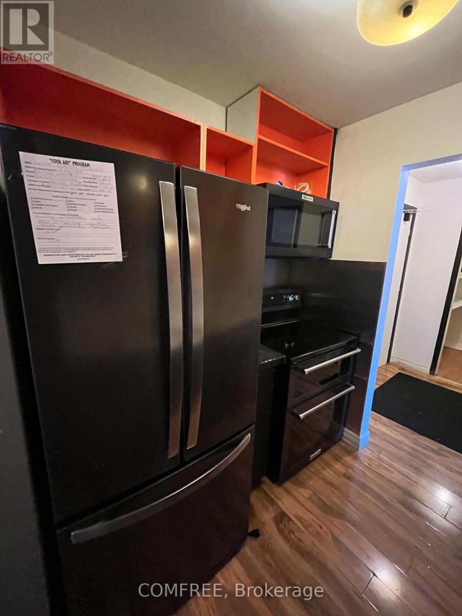 41 - 136 CONWAY DRIVE