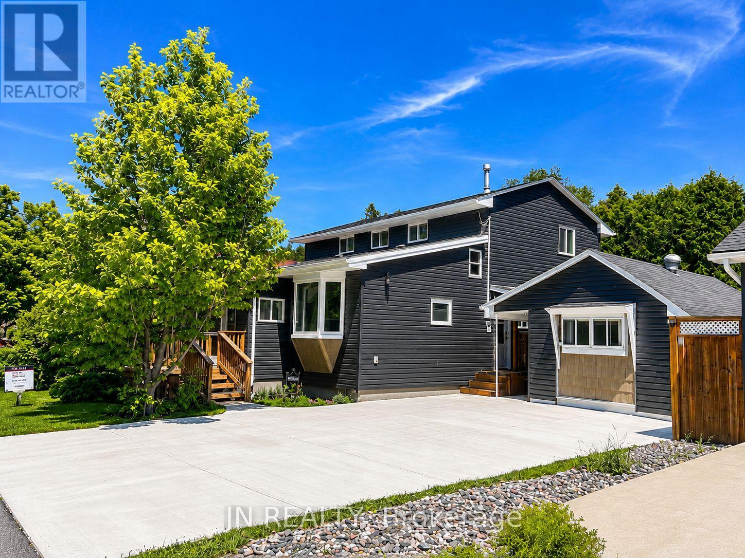 1962 FRANKLIN AVENUE W