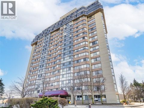 880 DUNDAS Street W Unit# UPH7 Mississauga ON L5C4H3