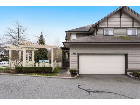 95 4401 BLAUSON BOULEVARD Abbotsford BC V3G0A4