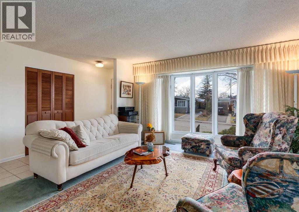 38 Spokane Street SW