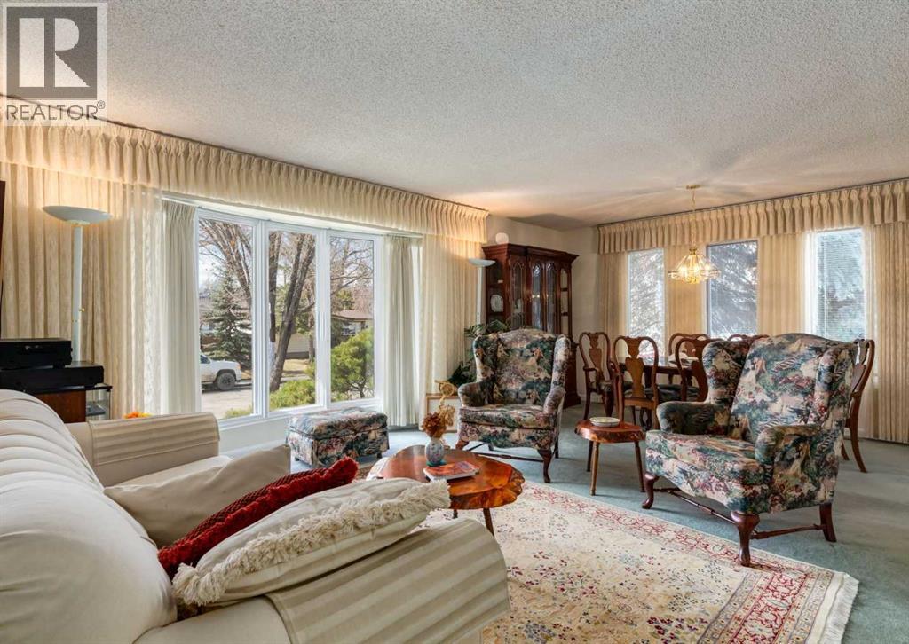 38 Spokane Street SW