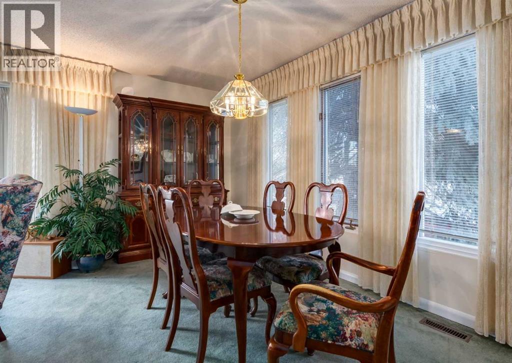 38 Spokane Street SW