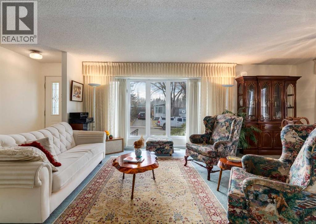 38 Spokane Street SW