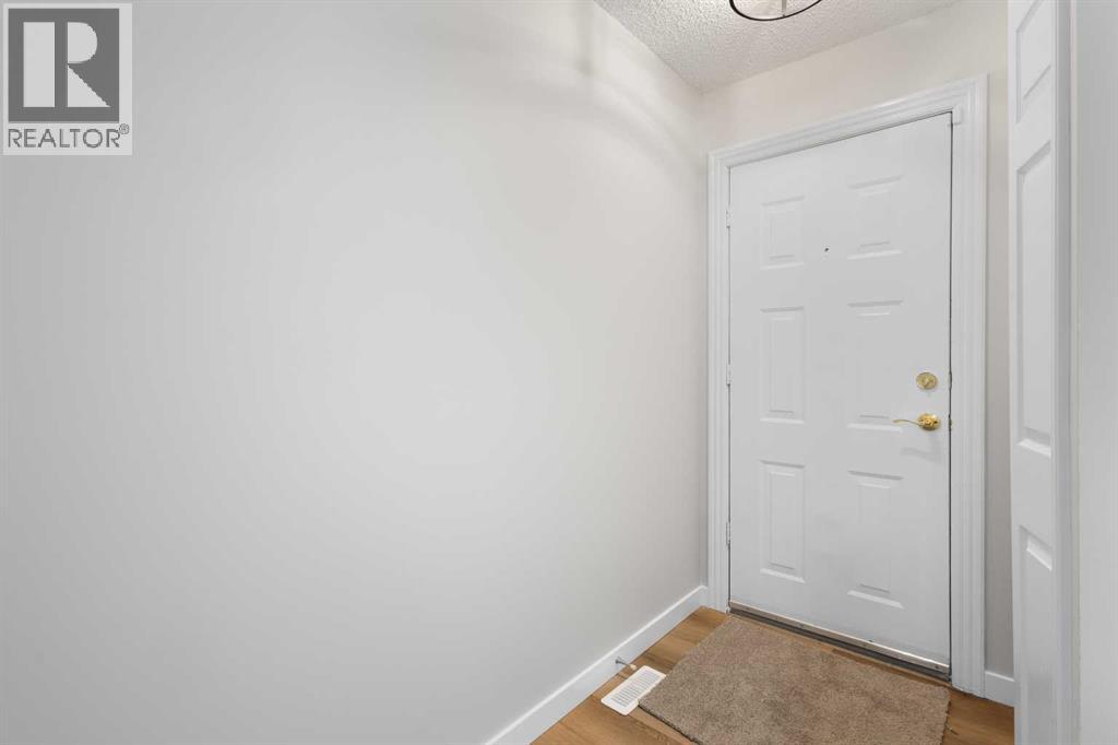 129 Deer Ridge Lane SE