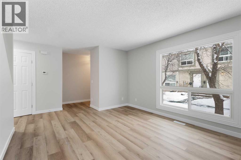 129 Deer Ridge Lane SE