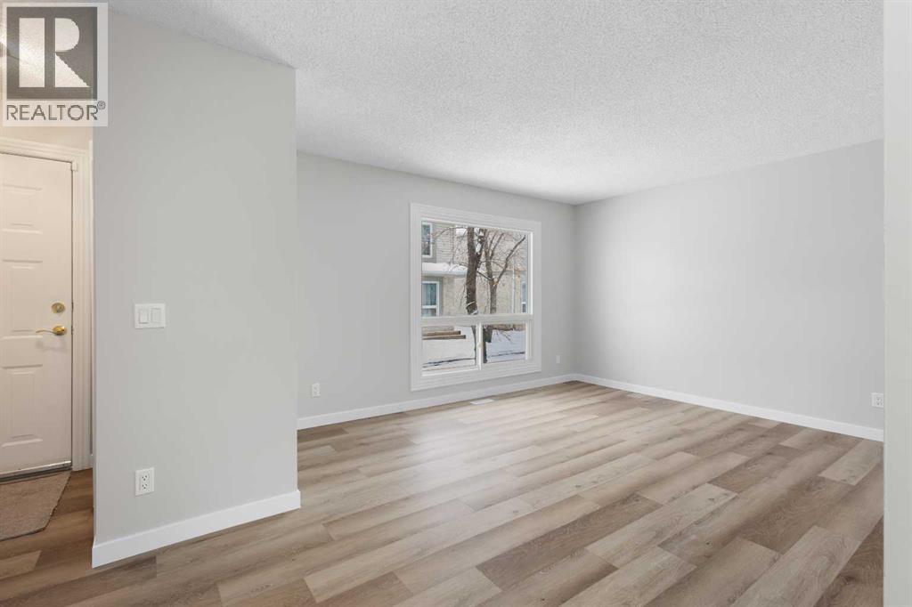 129 Deer Ridge Lane SE