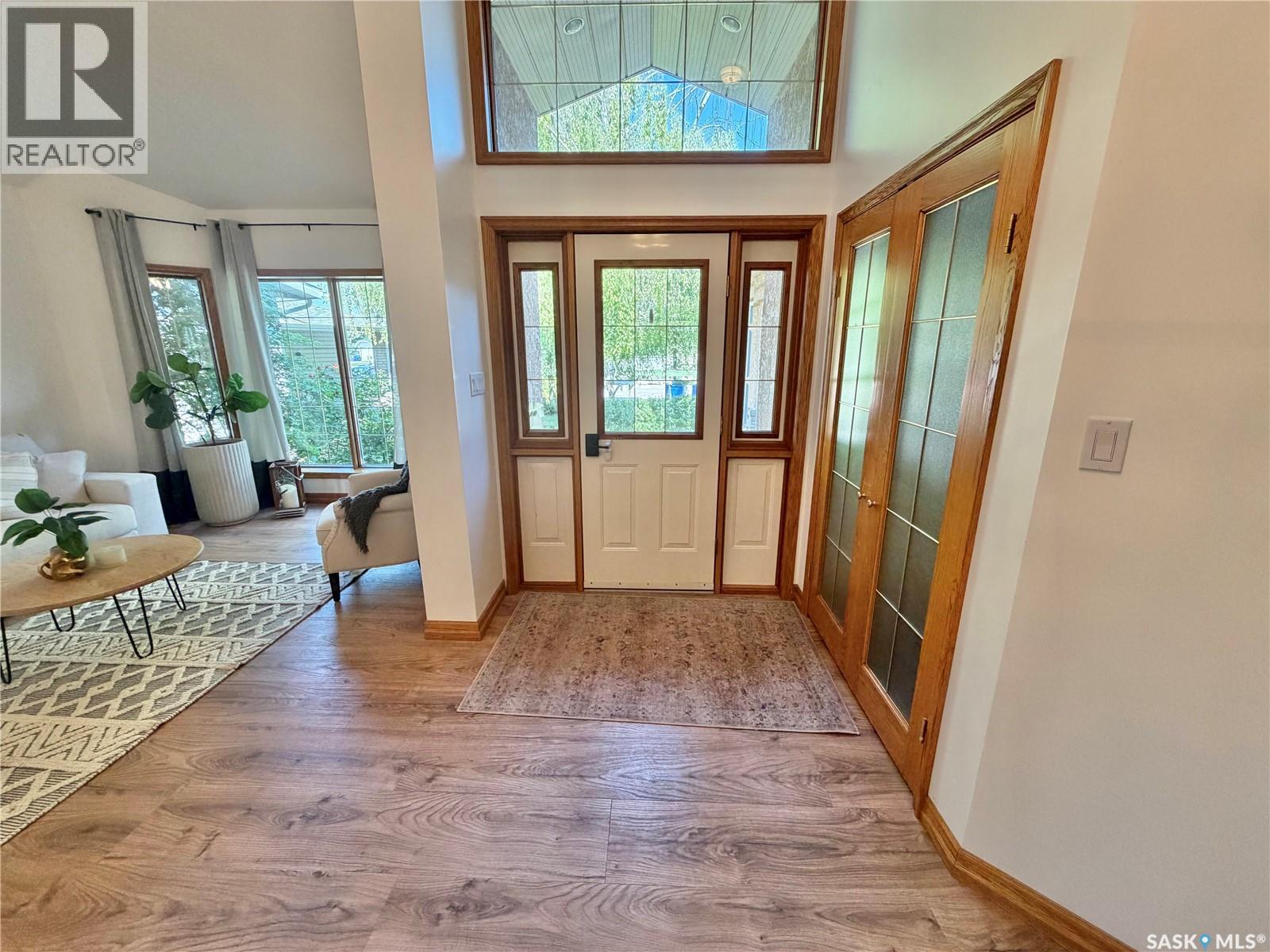 116 Morrison DRIVE