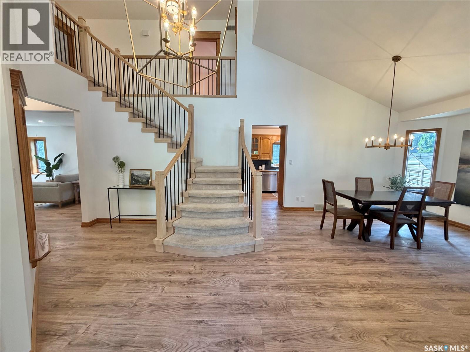116 Morrison DRIVE