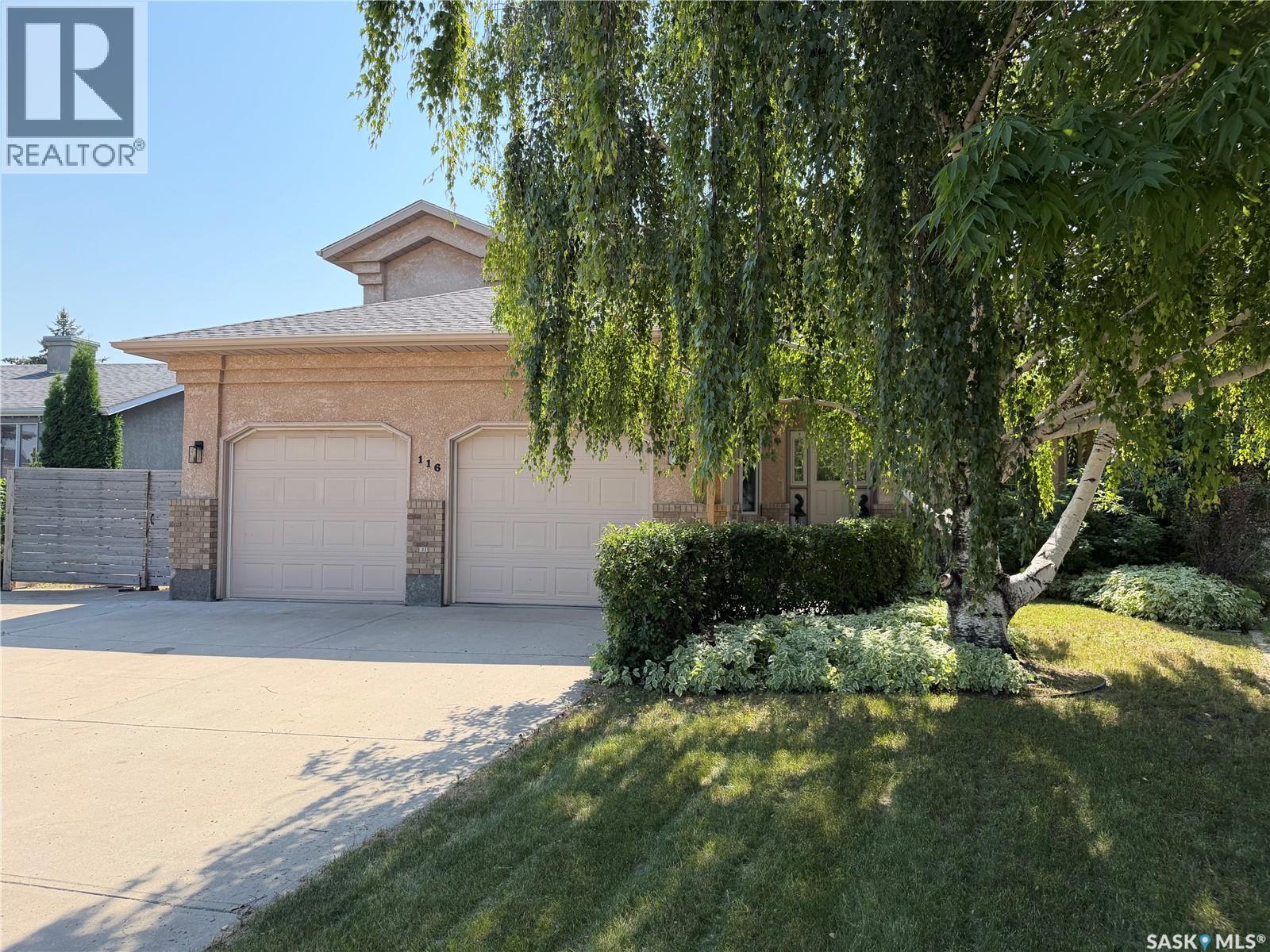 116 Morrison DRIVE