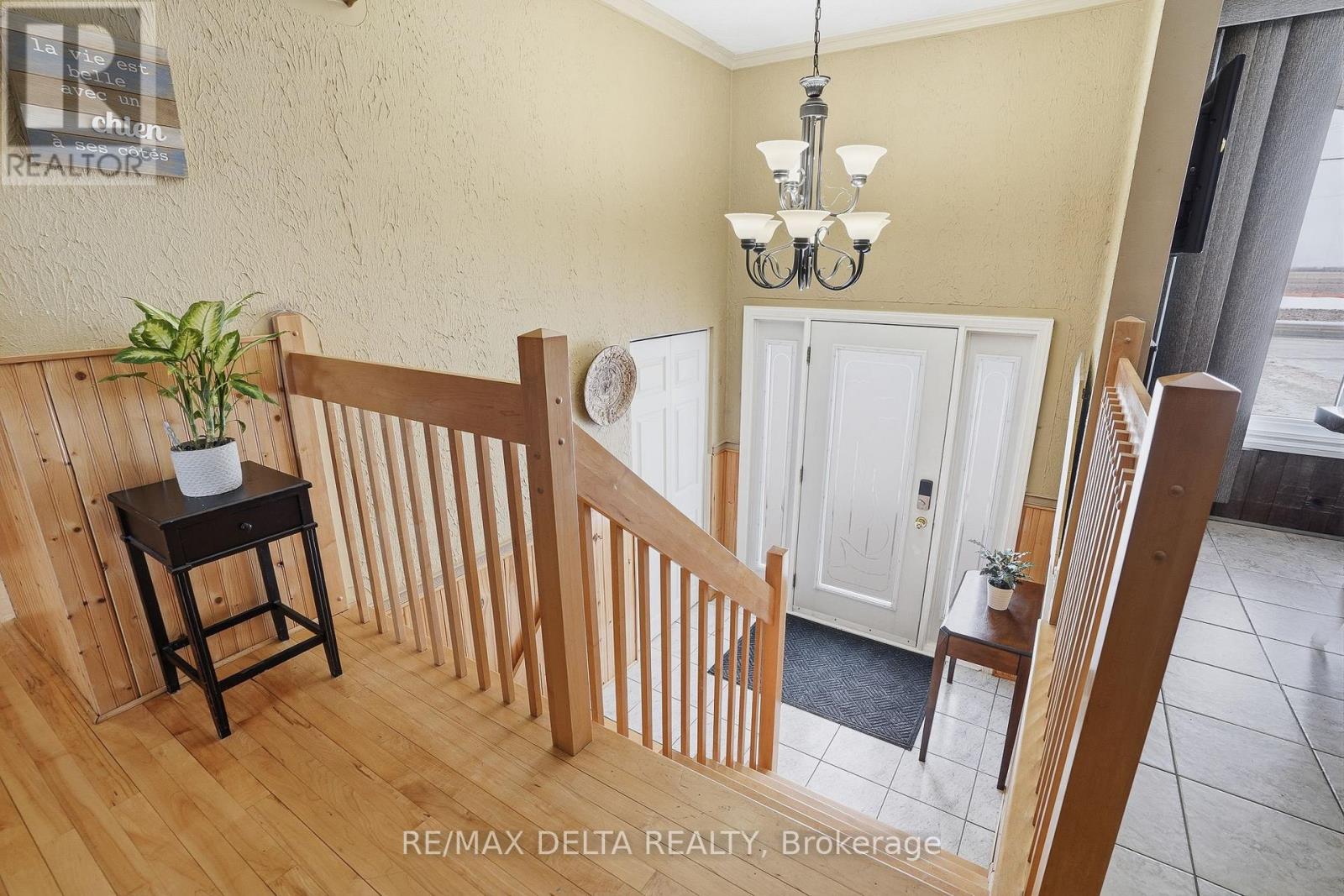 4359 COUNTY RD 9 ROAD