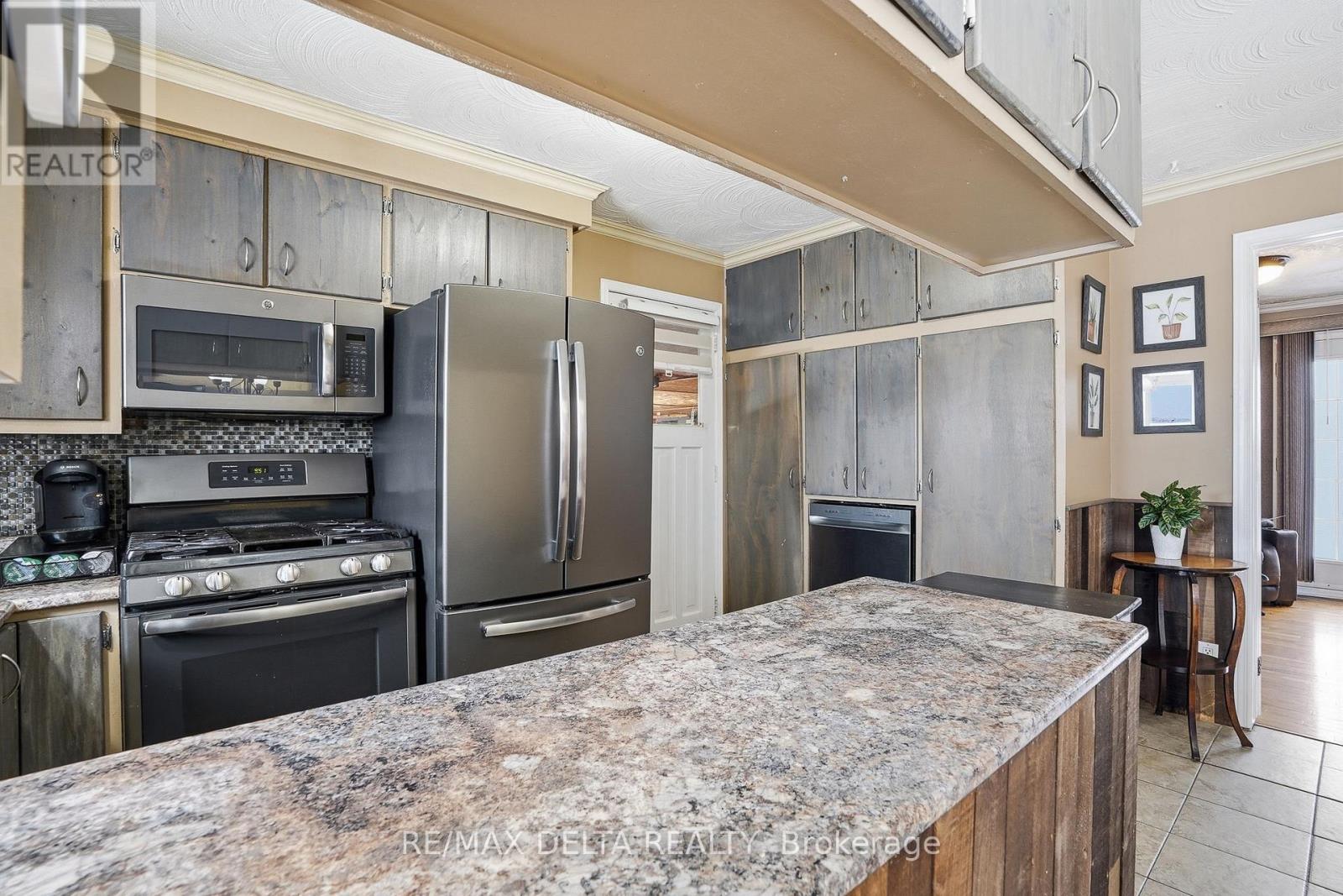 4359 COUNTY RD 9 ROAD