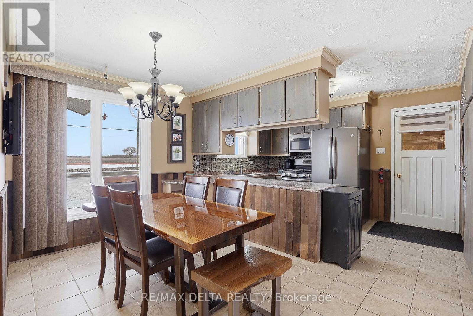 4359 COUNTY RD 9 ROAD