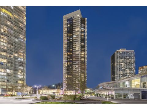 3304 9887 WHALLEY BOULEVARD Surrey BC V3T0P4