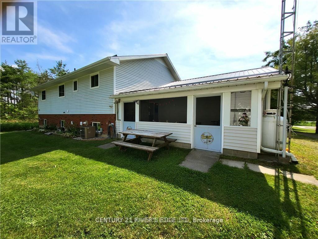 23 GUILD ROAD