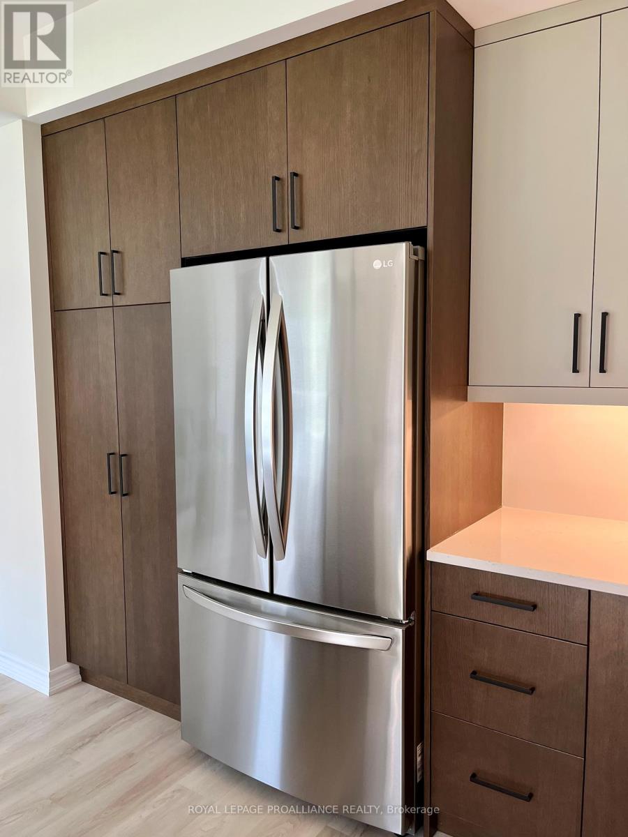 2 - BLK 53 DREWERY ROAD