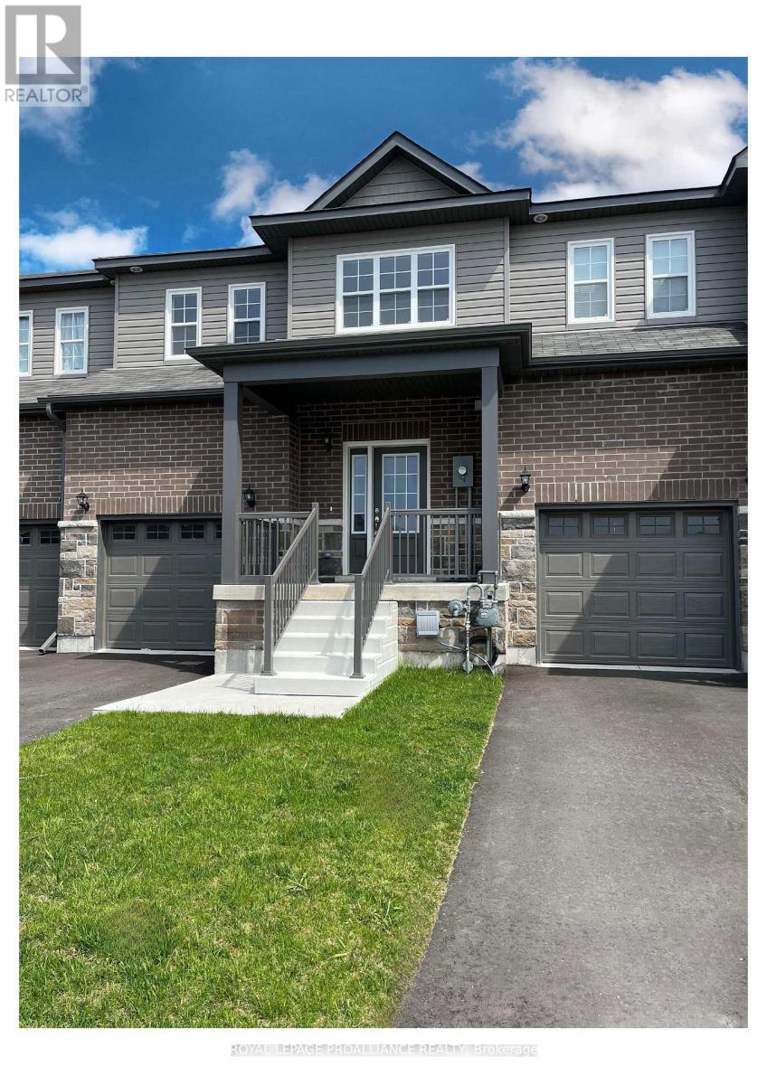 2 - BLK 53 DREWERY ROAD