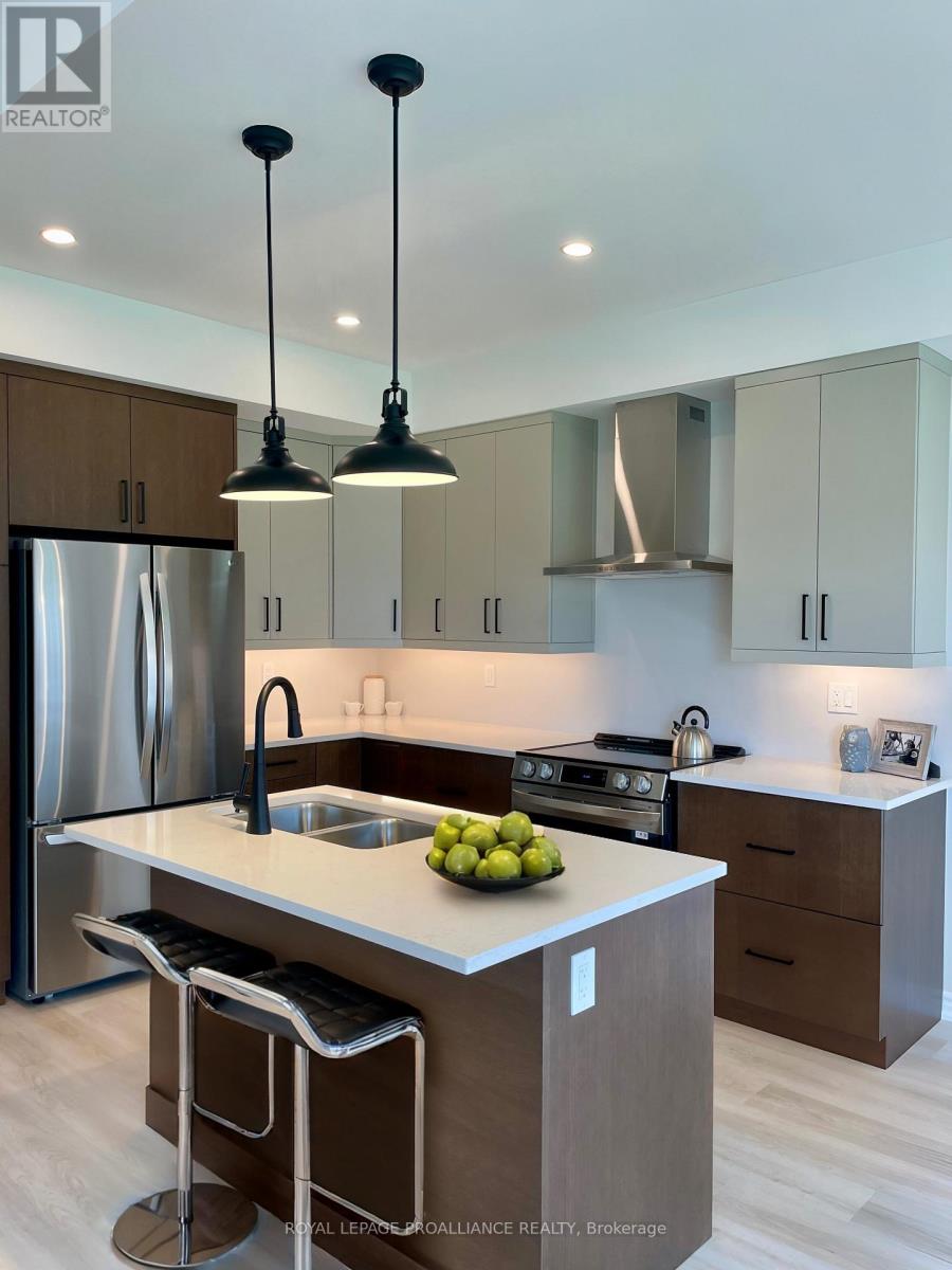2 - BLK 53 DREWERY ROAD