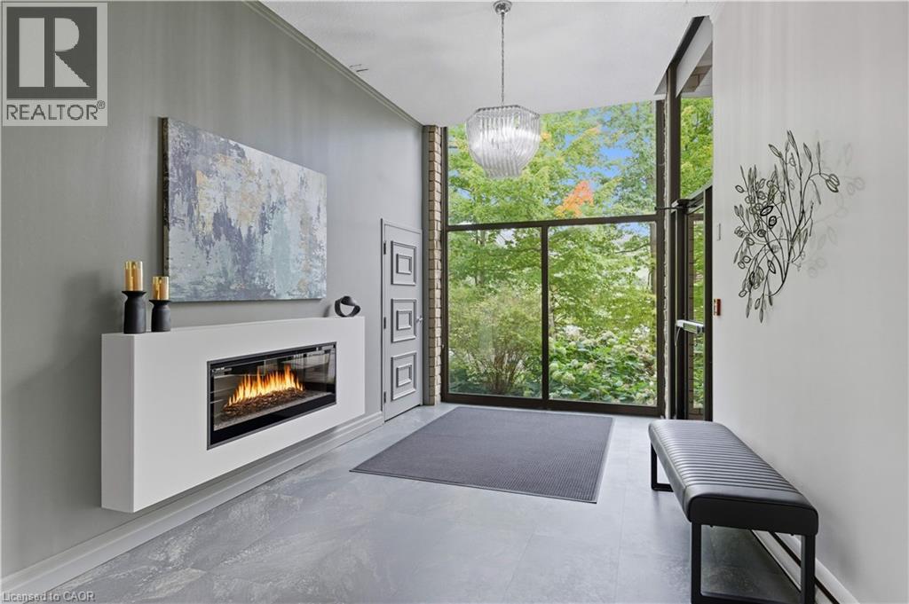 20 BERKLEY Road Unit# 702