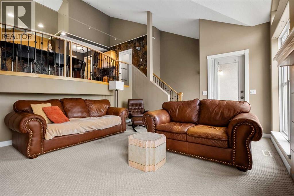 702 Patterson View SW