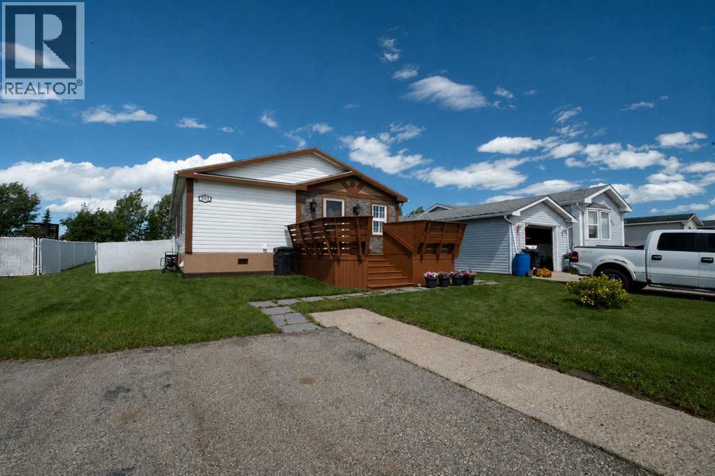 392 Scott Lane
