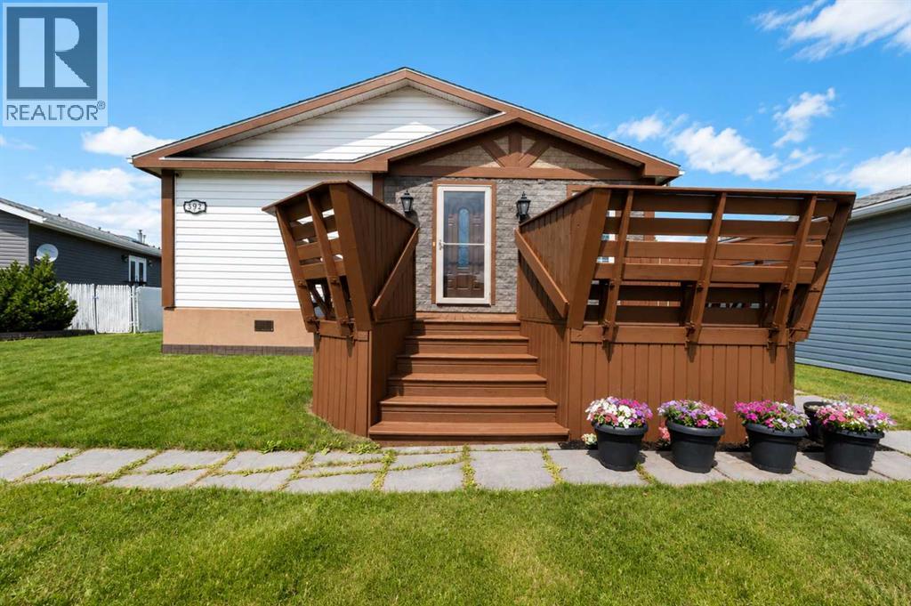 392 Scott Lane