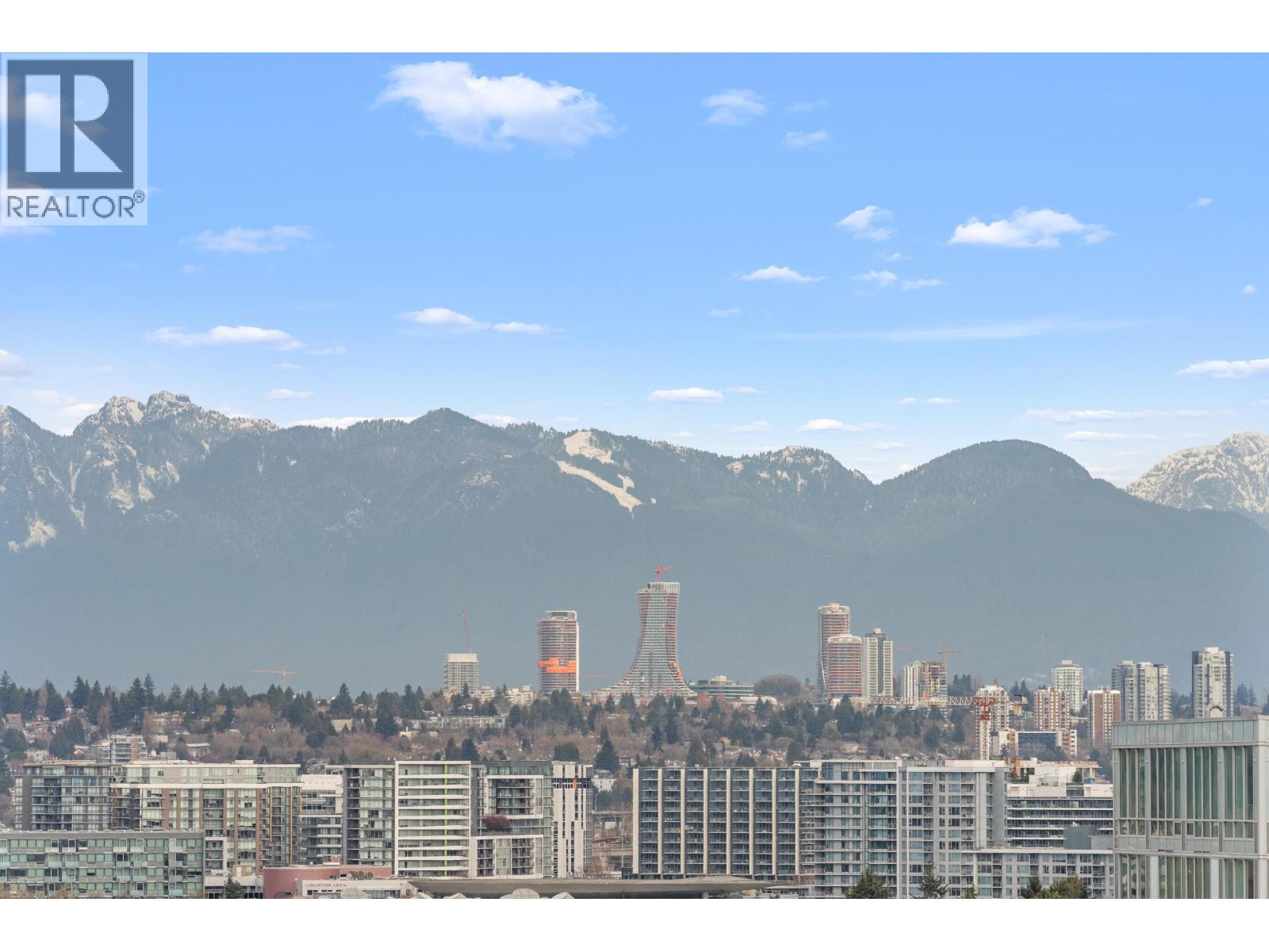 PH6 7988 ACKROYD ROAD