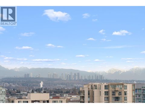 PH6 7988 ACKROYD ROAD Richmond BC V6X0K6