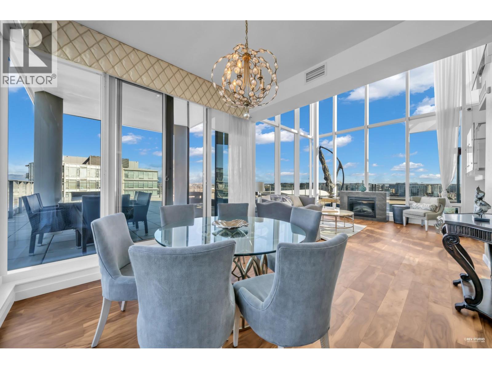 1201 5199 BRIGHOUSE WAY