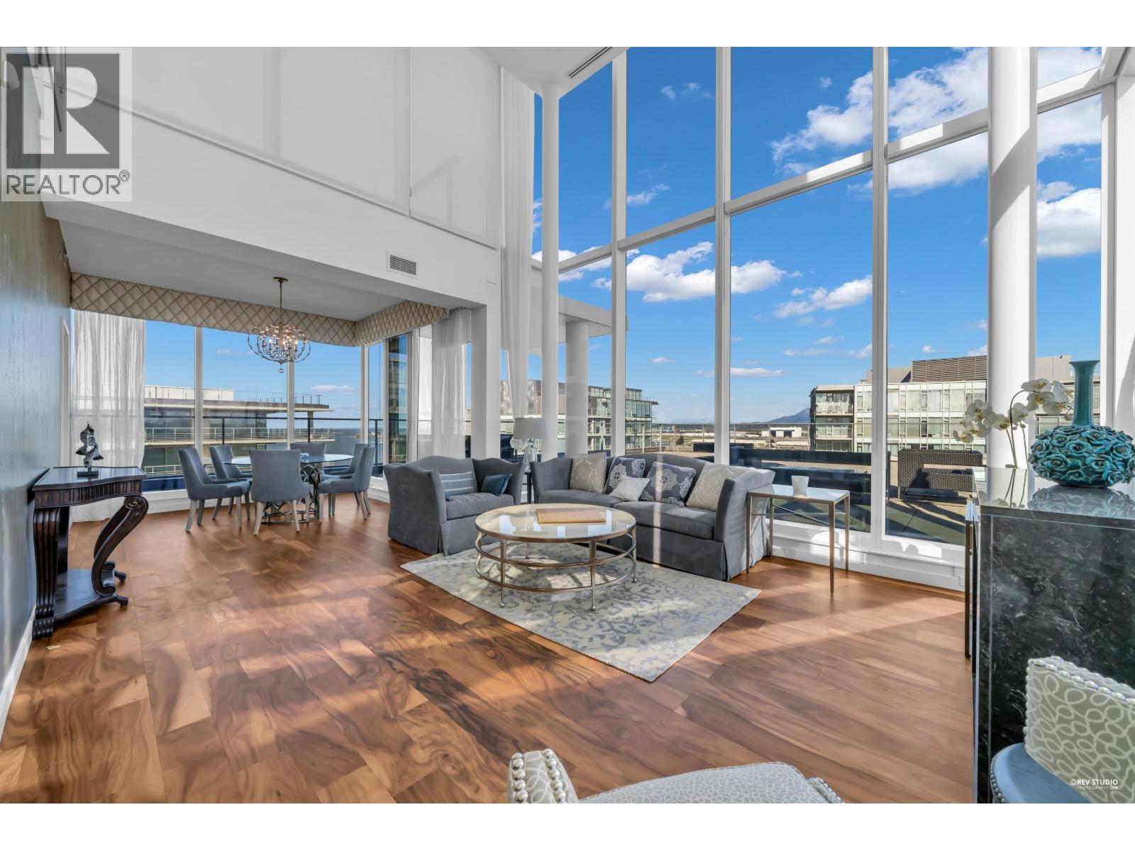 1201 5199 BRIGHOUSE WAY