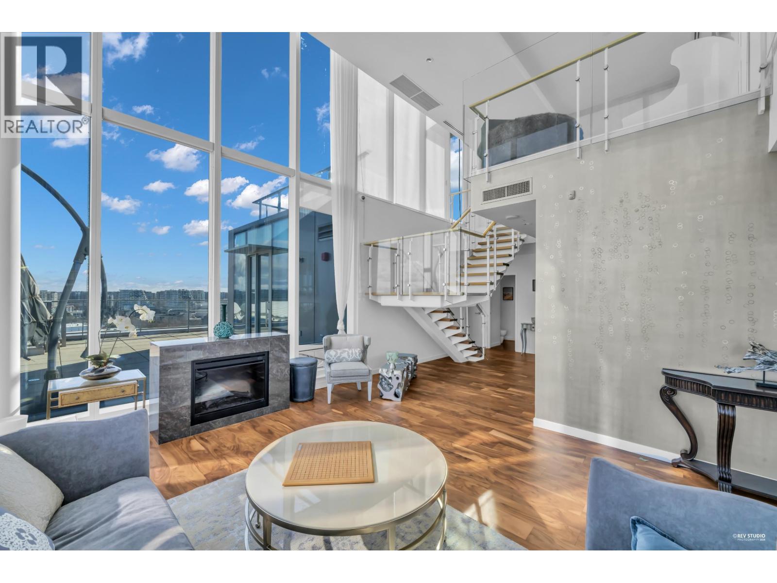 1201 5199 BRIGHOUSE WAY