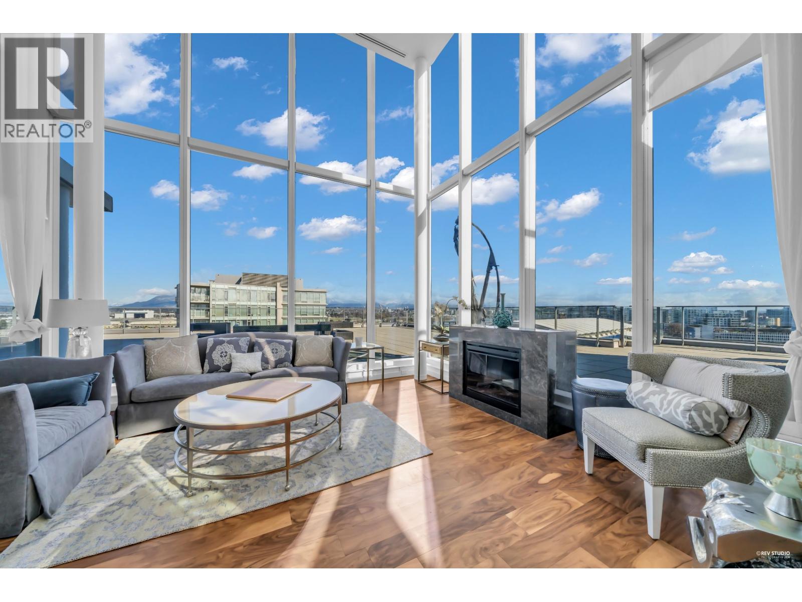 1201 5199 BRIGHOUSE WAY