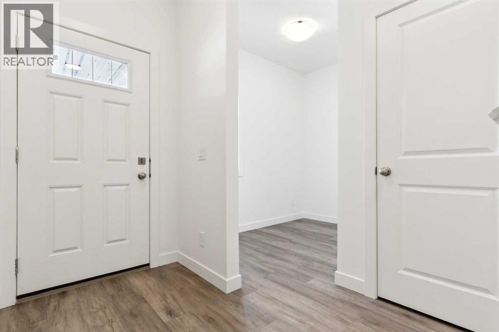 703, 24 Rivercrest Drive