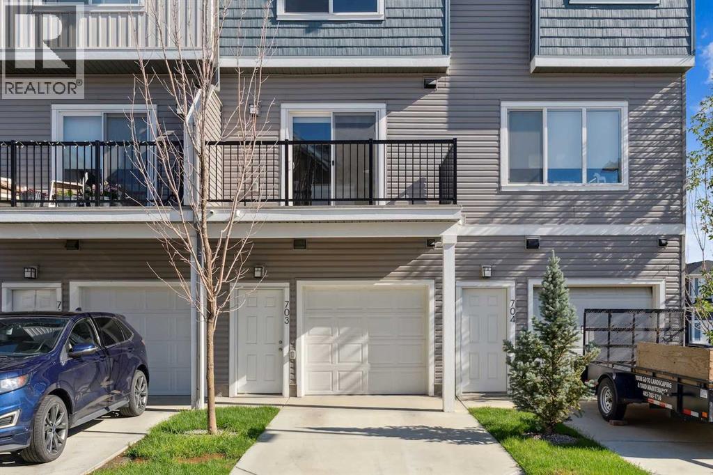 703, 24 Rivercrest Drive