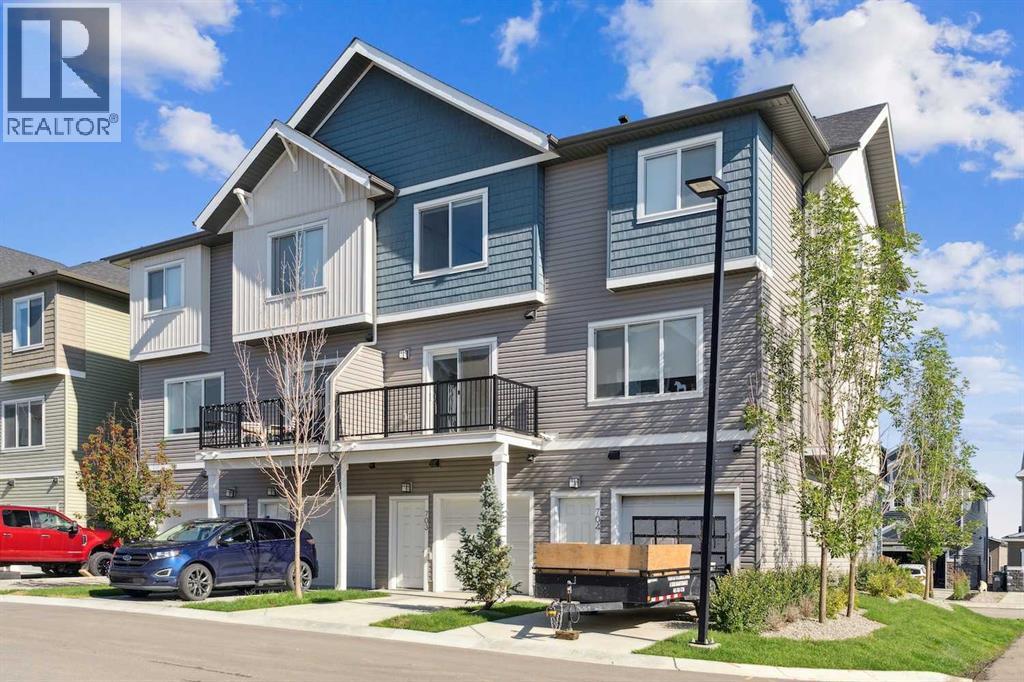 703, 24 Rivercrest Drive