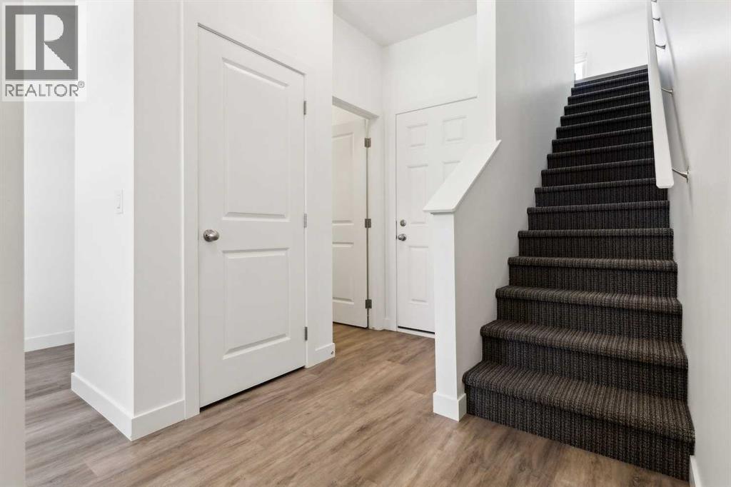 703, 24 Rivercrest Drive