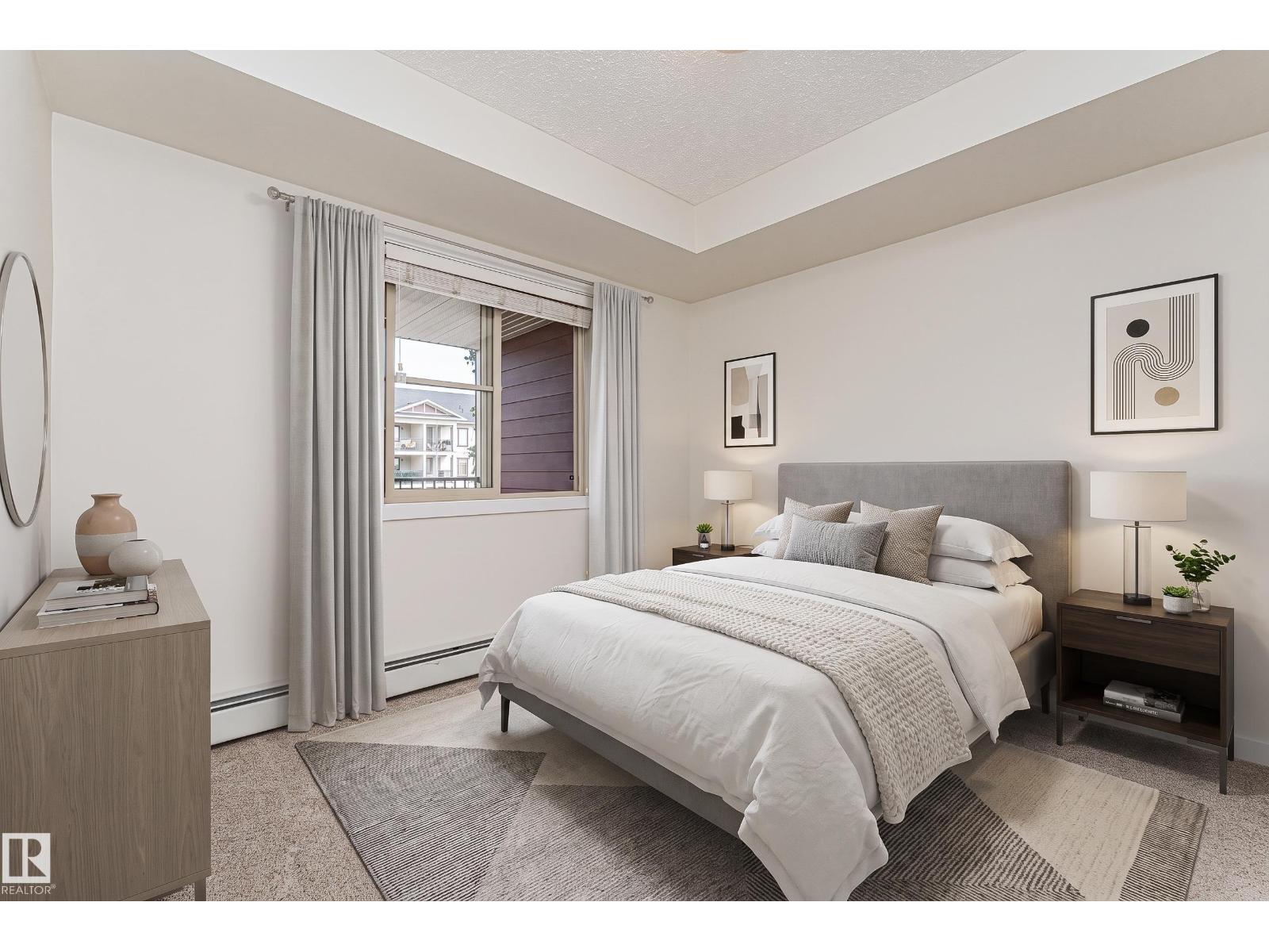 #322 5816 MULLEN PL NW