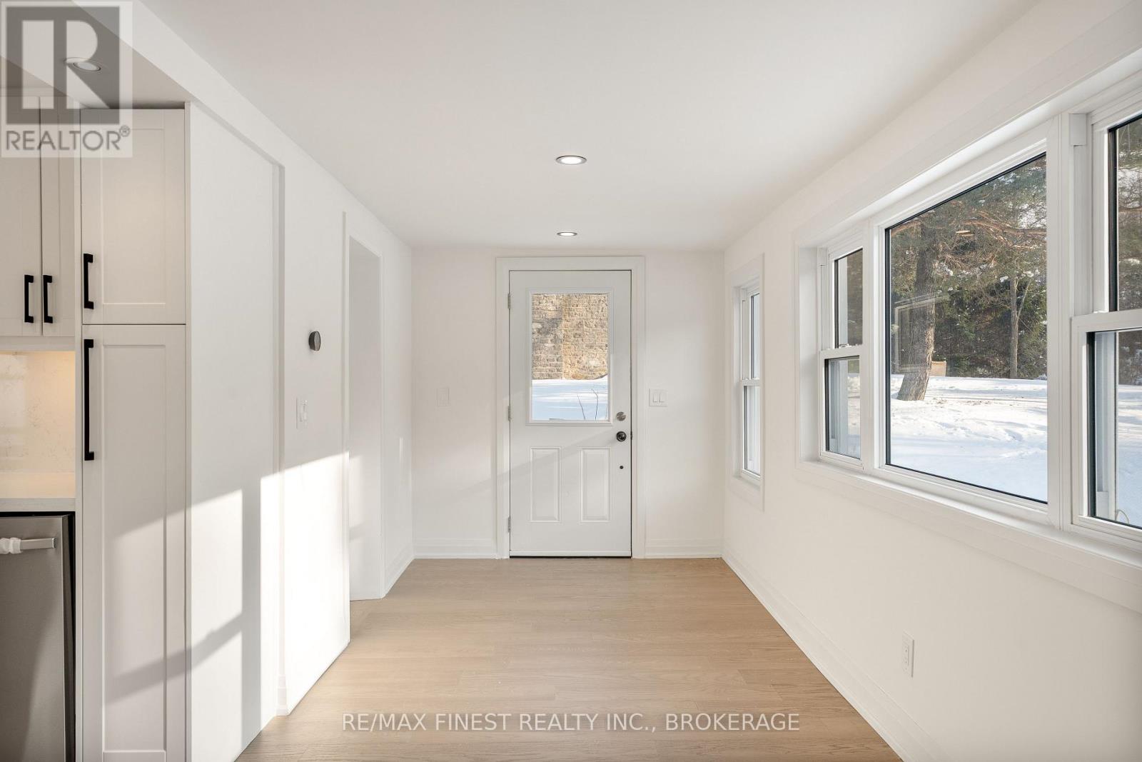 6804 6TH CONCESSION ROAD